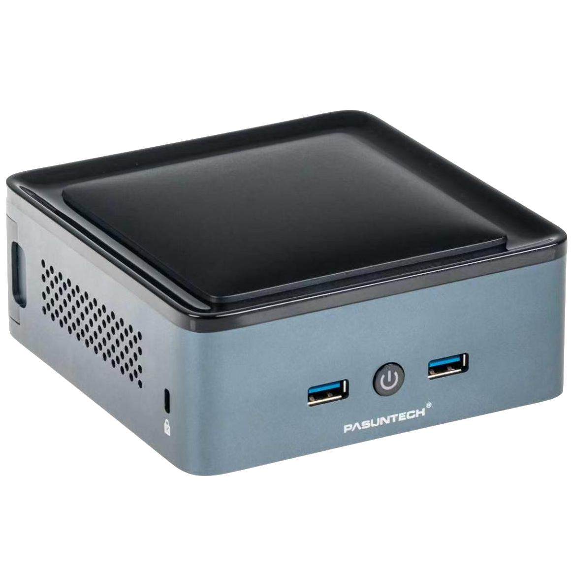 Computing Cube 算力魔方 AI 迷你主机硬件奖品